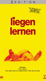 Liegen lernen (2003) Обнаженные сцены