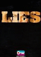 Lies (1983) Обнаженные сцены