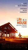 Life as a House (2001) Обнаженные сцены