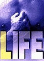 Life (1996) Обнаженные сцены