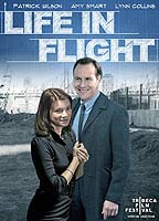 Life in Flight (2008) Обнаженные сцены