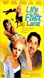 Life in the Fast Lane (1998) Обнаженные сцены