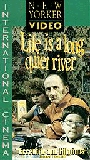 Life Is a Long Quiet River (1988) Обнаженные сцены