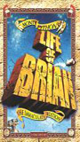 Life of Brian 1979 фильм обнаженные сцены