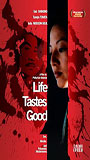 Life Tastes Good 1999 фильм обнаженные сцены