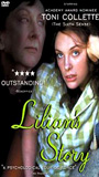 Lilian's Story (1995) Обнаженные сцены