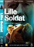 Lille Soldat (2008) Обнаженные сцены