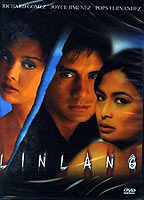 Linlang (1999) Обнаженные сцены