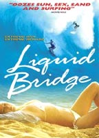 Liquid Bridge (2003) Обнаженные сцены