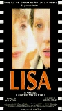 Lisa обнаженные сцены в фильме