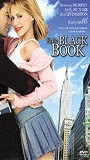 Little Black Book 2004 фильм обнаженные сцены