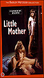 Little Mother (1973) Обнаженные сцены