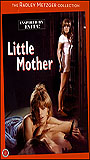 Little Mother обнаженные сцены в фильме