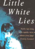 Little White Lies (1998) Обнаженные сцены