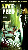 Live Feed (2006) Обнаженные сцены