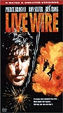 Live Wire (1992) Обнаженные сцены