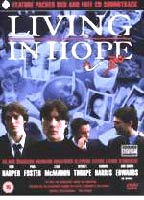 Living in Hope (2002) Обнаженные сцены