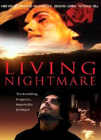 Living Nightmare (1983) Обнаженные сцены