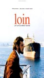 Loin (2001) Обнаженные сцены