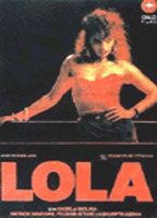 Lola 2001 фильм обнаженные сцены