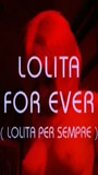 Lolita per sempre (1991) Обнаженные сцены