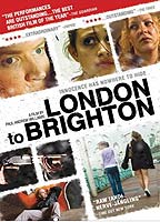 London to Brighton 2006 фильм обнаженные сцены