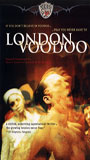 London Voodoo (2004) Обнаженные сцены