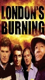 London's Burning: The Movie обнаженные сцены в фильме