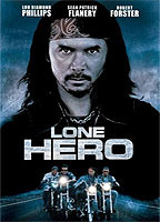 Lone Hero 2002 фильм обнаженные сцены