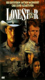 Lone Star 1996 фильм обнаженные сцены