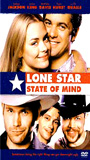 Lone Star State of Mind (2002) Обнаженные сцены