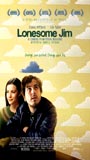 Lonesome Jim (2005) Обнаженные сцены