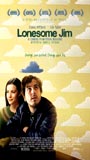 Lonesome Jim 2005 фильм обнаженные сцены