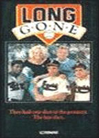 Long Gone (1987) Обнаженные сцены