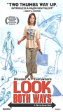 Look Both Ways (2005) Обнаженные сцены