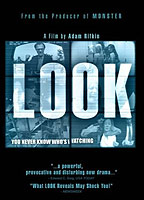 Look (2007) Обнаженные сцены