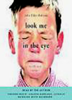 Look Me in the Eye 1994 фильм обнаженные сцены