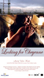 Looking for Cheyenne (2005) Обнаженные сцены
