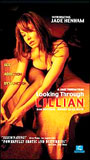 Looking Through Lillian (2002) Обнаженные сцены