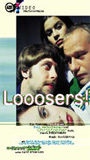 Looosers (1995) Обнаженные сцены