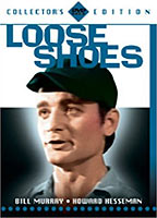 Loose Shoes 1980 фильм обнаженные сцены