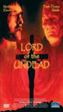 Lord of the Undead 2004 фильм обнаженные сцены