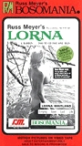 Lorna (1964) Обнаженные сцены