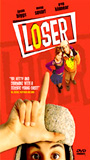 Loser (1996) Обнаженные сцены