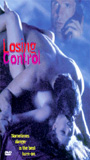 Losing Control (1997) Обнаженные сцены