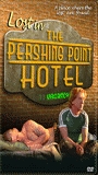 Lost in the Pershing Point Hotel (2000) Обнаженные сцены