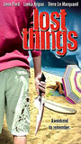 Lost Things (2003) Обнаженные сцены
