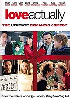 Реальная любовь (2003) Обнаженные сцены