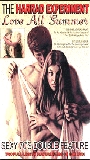Love All Summer (1974) Обнаженные сцены