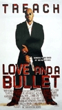 Love and a Bullet (2002) Обнаженные сцены